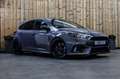 Ford Focus 2.3 RS *Schaalstoelen*Camera*1e eigenaar*Zeer netj Grijs - thumbnail 14