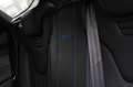 Ford Focus 2.3 RS *Schaalstoelen*Camera*1e eigenaar*Zeer netj Grijs - thumbnail 43