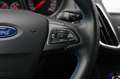 Ford Focus 2.3 RS *Schaalstoelen*Camera*1e eigenaar*Zeer netj Grijs - thumbnail 50