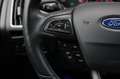 Ford Focus 2.3 RS *Schaalstoelen*Camera*1e eigenaar*Zeer netj Grijs - thumbnail 49