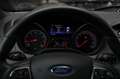 Ford Focus 2.3 RS *Schaalstoelen*Camera*1e eigenaar*Zeer netj Grijs - thumbnail 47