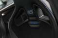 Ford Focus 2.3 RS *Schaalstoelen*Camera*1e eigenaar*Zeer netj Grijs - thumbnail 39