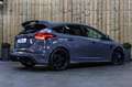 Ford Focus 2.3 RS *Schaalstoelen*Camera*1e eigenaar*Zeer netj Grijs - thumbnail 2