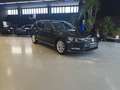 Volkswagen Passat Variant Passat V.2.0 TSI 280PS 4*4 Highline R-Line+AHK Grau - thumbnail 7