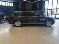 Volkswagen Passat Variant Passat V.2.0 TSI 280PS 4*4 Highline R-Line+AHK Grau - thumbnail 6