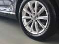 Volkswagen Passat Variant Passat V.2.0 TSI 280PS 4*4 Highline R-Line+AHK Grau - thumbnail 10
