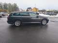 Volkswagen Passat Variant Passat V.2.0 TSI 280PS 4*4 Highline R-Line+AHK Grau - thumbnail 15