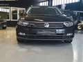 Volkswagen Passat Variant Passat V.2.0 TSI 280PS 4*4 Highline R-Line+AHK Grau - thumbnail 9