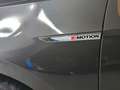 Volkswagen Passat Variant Passat V.2.0 TSI 280PS 4*4 Highline R-Line+AHK Grau - thumbnail 11