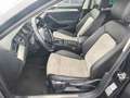 Volkswagen Passat Variant Passat V.2.0 TSI 280PS 4*4 Highline R-Line+AHK Grau - thumbnail 19