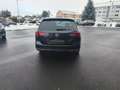 Volkswagen Passat Variant Passat V.2.0 TSI 280PS 4*4 Highline R-Line+AHK Grau - thumbnail 14