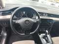 Volkswagen Passat Variant Passat V.2.0 TSI 280PS 4*4 Highline R-Line+AHK Grau - thumbnail 20
