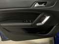 Peugeot 308 GT  Pure Tech /Automatik Blauw - thumbnail 20