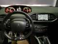 Peugeot 308 GT  Pure Tech /Automatik Mavi - thumbnail 15