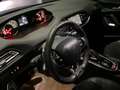 Peugeot 308 GT  Pure Tech /Automatik Mavi - thumbnail 14