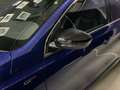 Peugeot 308 GT  Pure Tech /Automatik Kék - thumbnail 7