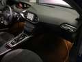 Peugeot 308 GT  Pure Tech /Automatik Blauw - thumbnail 18