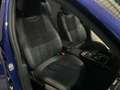 Peugeot 308 GT  Pure Tech /Automatik Blau - thumbnail 19