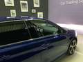 Peugeot 308 GT  Pure Tech /Automatik Blue - thumbnail 11