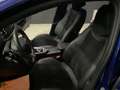 Peugeot 308 GT  Pure Tech /Automatik Kék - thumbnail 13