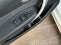 BMW 118 i * BOÎTE AUTOMATIQUE * FULL PACK M * SHADOW LINE Blanc - thumbnail 20