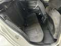 BMW 118 i * BOÎTE AUTOMATIQUE * FULL PACK M * SHADOW LINE Blanc - thumbnail 12