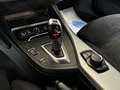 BMW 118 i * BOÎTE AUTOMATIQUE * FULL PACK M * SHADOW LINE Blanc - thumbnail 18