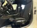 BMW 118 i * BOÎTE AUTOMATIQUE * FULL PACK M * SHADOW LINE Blanc - thumbnail 11