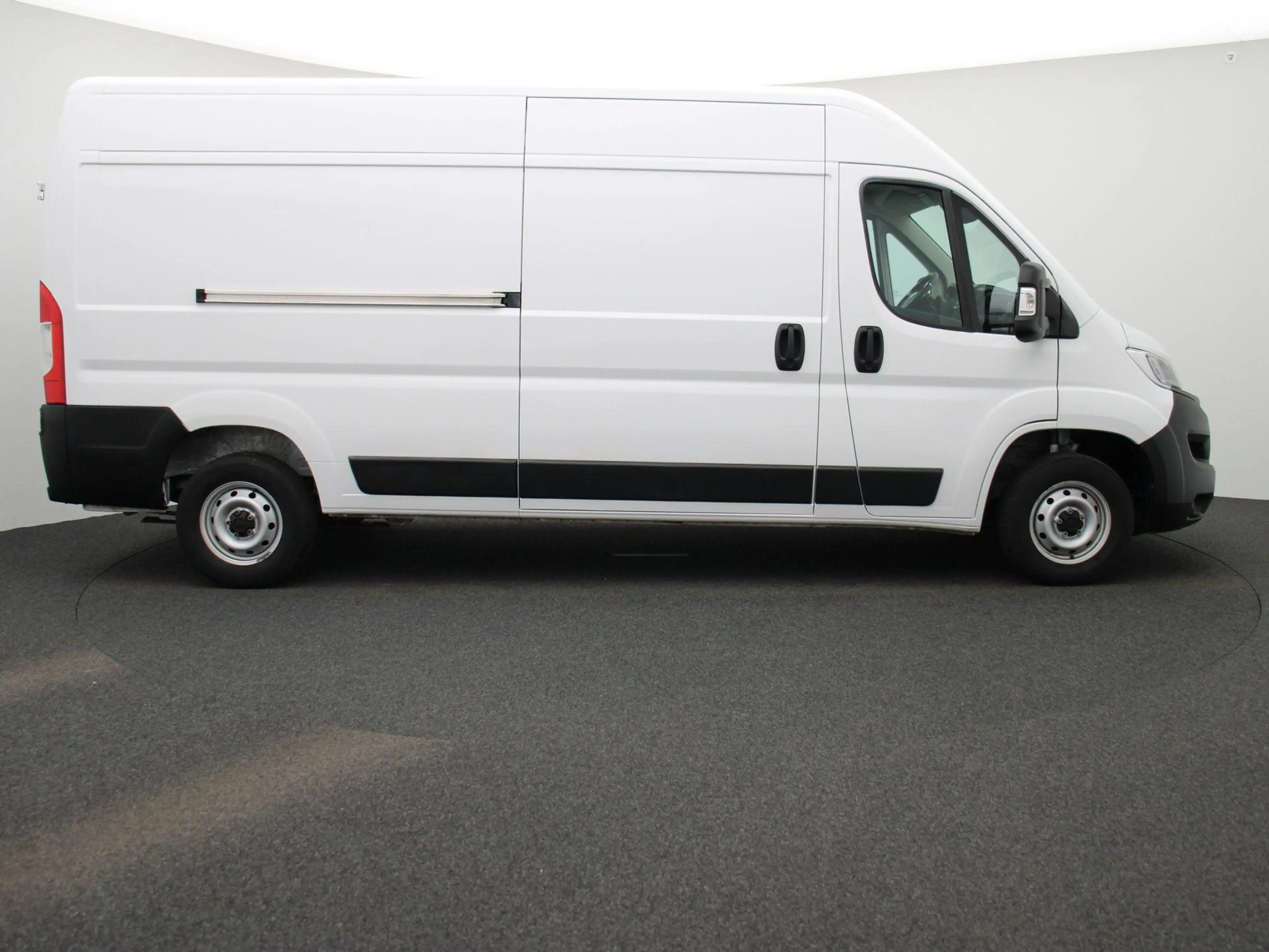 Fiat Ducato 33 2.2 MultiJet L3H2 | Airconditioning | Bluetooth — photo 6