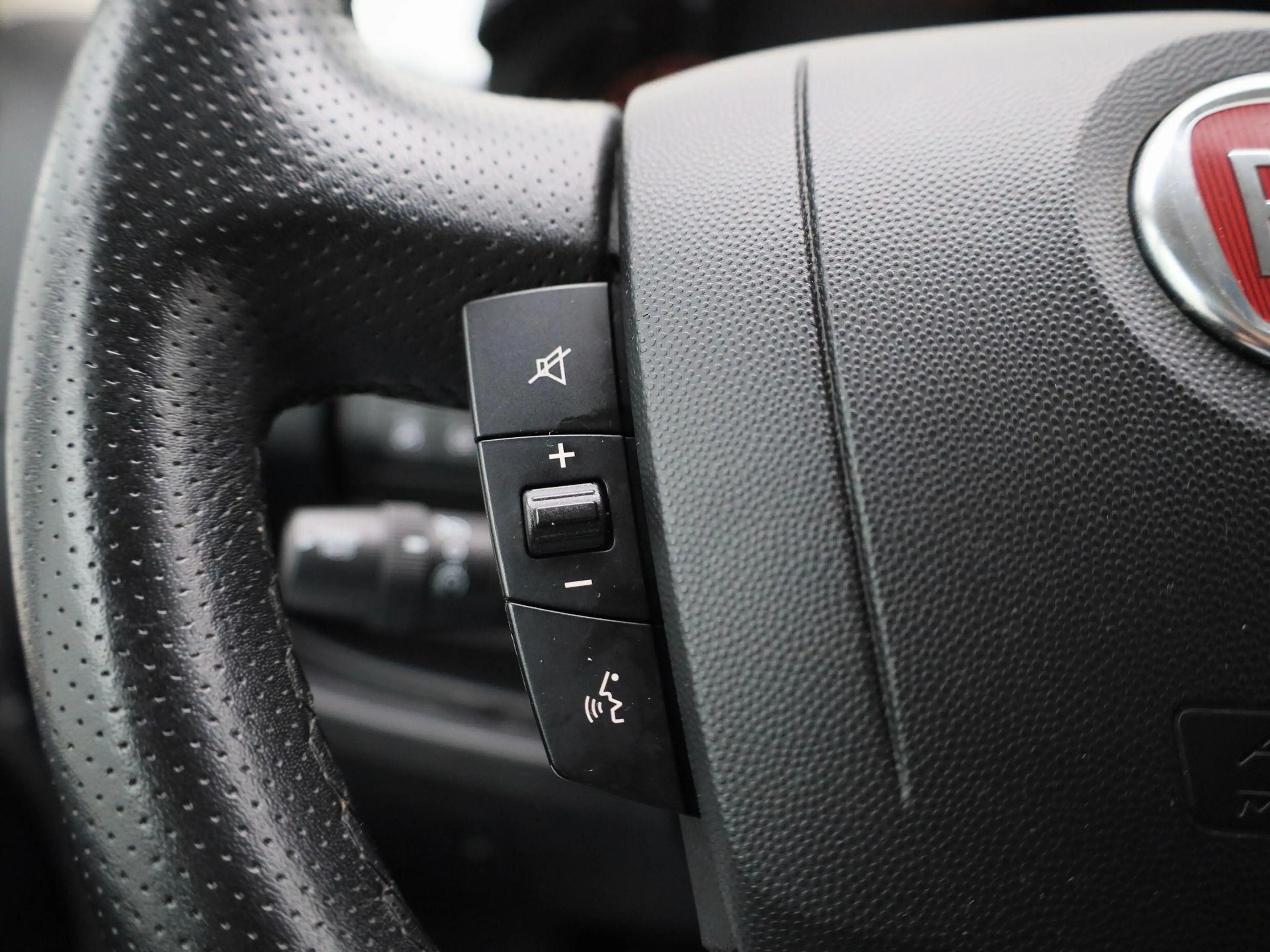 Fiat Ducato 33 2.2 MultiJet L3H2 | Airconditioning | Bluetooth — photo 15