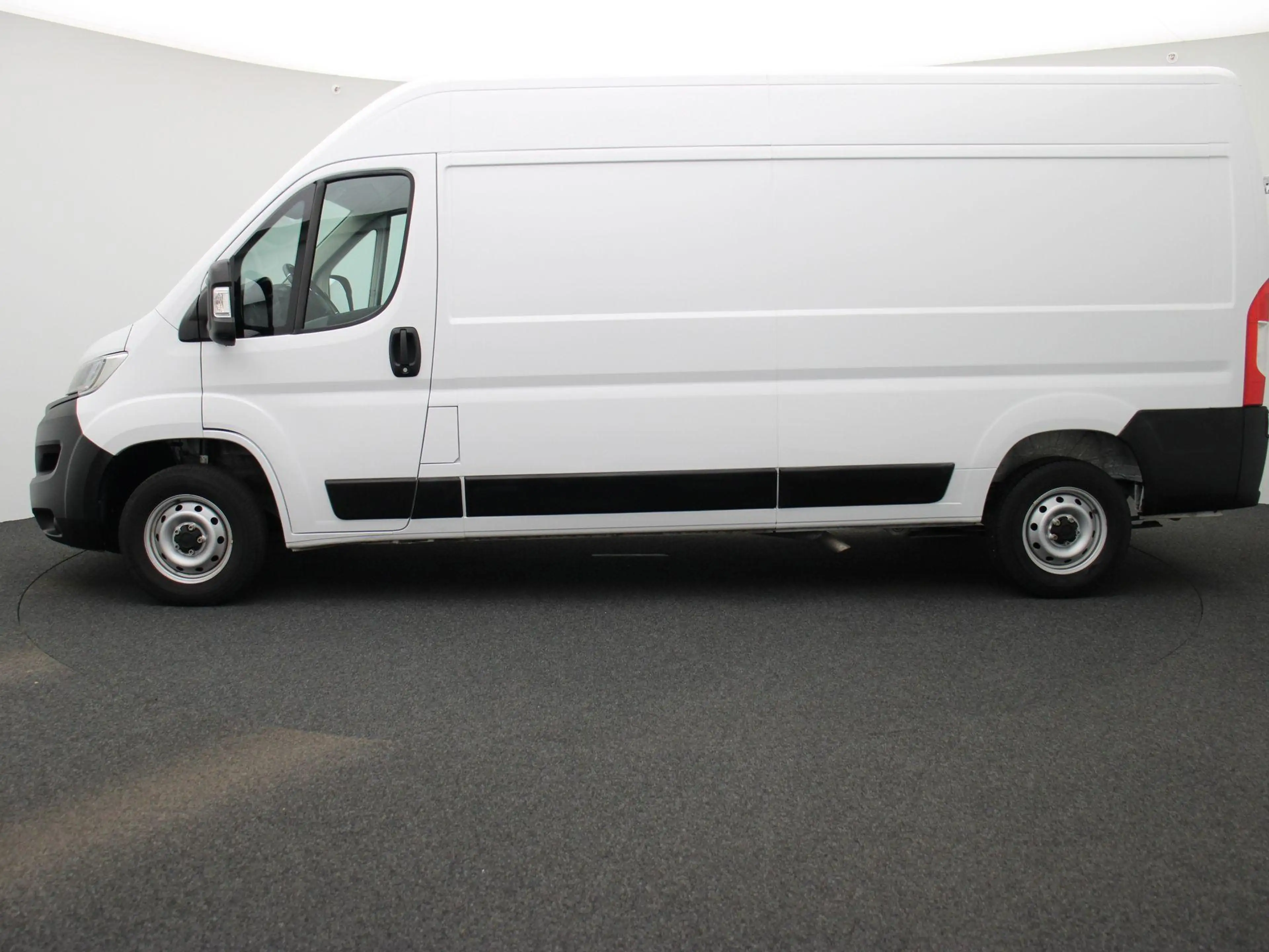 Fiat Ducato 33 2.2 MultiJet L3H2 | Airconditioning | Bluetooth — photo 4