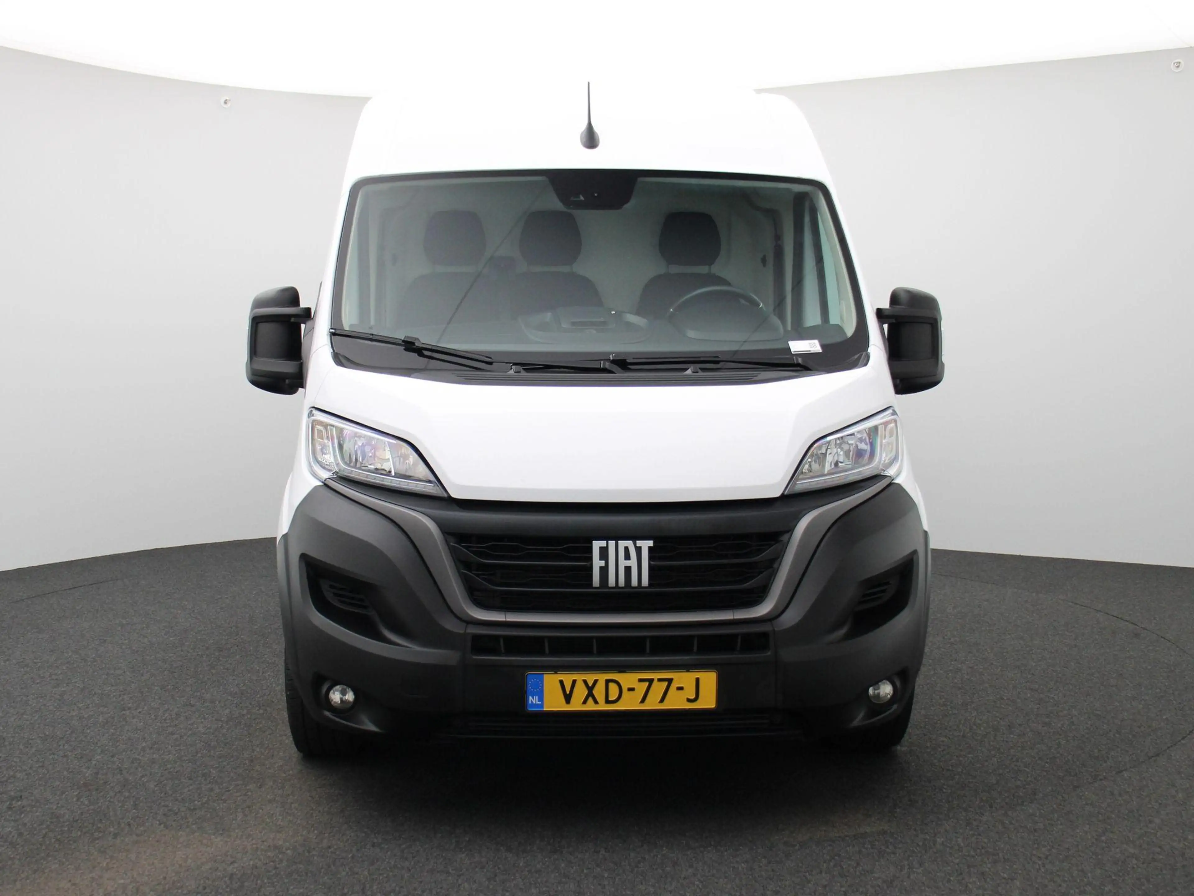 Fiat Ducato 33 2.2 MultiJet L3H2 | Airconditioning | Bluetooth — photo 3