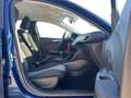 Opel Corsa F 1.2 Turbo Edition Sitz & Lenkradheizung Blau - thumbnail 17