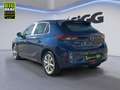 Opel Corsa F 1.2 Turbo Edition Sitz & Lenkradheizung Blau - thumbnail 5