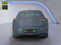 Opel Corsa F 1.2 Turbo Edition Sitz & Lenkradheizung Blau - thumbnail 6