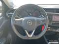 Opel Corsa F 1.2 Turbo Edition Sitz & Lenkradheizung Blau - thumbnail 14