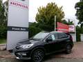 Honda CR-V Elegance 2WD Negro - thumbnail 1
