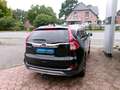 Honda CR-V Elegance 2WD Negro - thumbnail 3