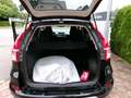 Honda CR-V Elegance 2WD Negro - thumbnail 4