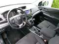 Honda CR-V Elegance 2WD Negro - thumbnail 7