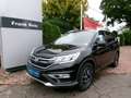 Honda CR-V Elegance 2WD Negro - thumbnail 8