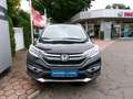 Honda CR-V Elegance 2WD Negro - thumbnail 9