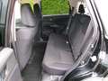 Honda CR-V Elegance 2WD Negro - thumbnail 5