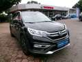 Honda CR-V Elegance 2WD Negro - thumbnail 10