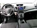 Honda CR-V Elegance 2WD Negro - thumbnail 6