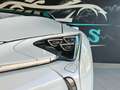 Lexus LC 500 LC 500 Cabriolet Performance Paket Blanc - thumbnail 17