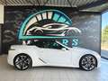 Lexus LC 500 LC 500 Cabriolet Performance Paket Blanc - thumbnail 7