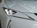 Lexus LC 500 LC 500 Cabriolet Performance Paket Blanc - thumbnail 18