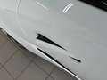 Lexus LC 500 LC 500 Cabriolet Performance Paket Blanc - thumbnail 19