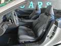 Lexus LC 500 LC 500 Cabriolet Performance Paket Blanc - thumbnail 25